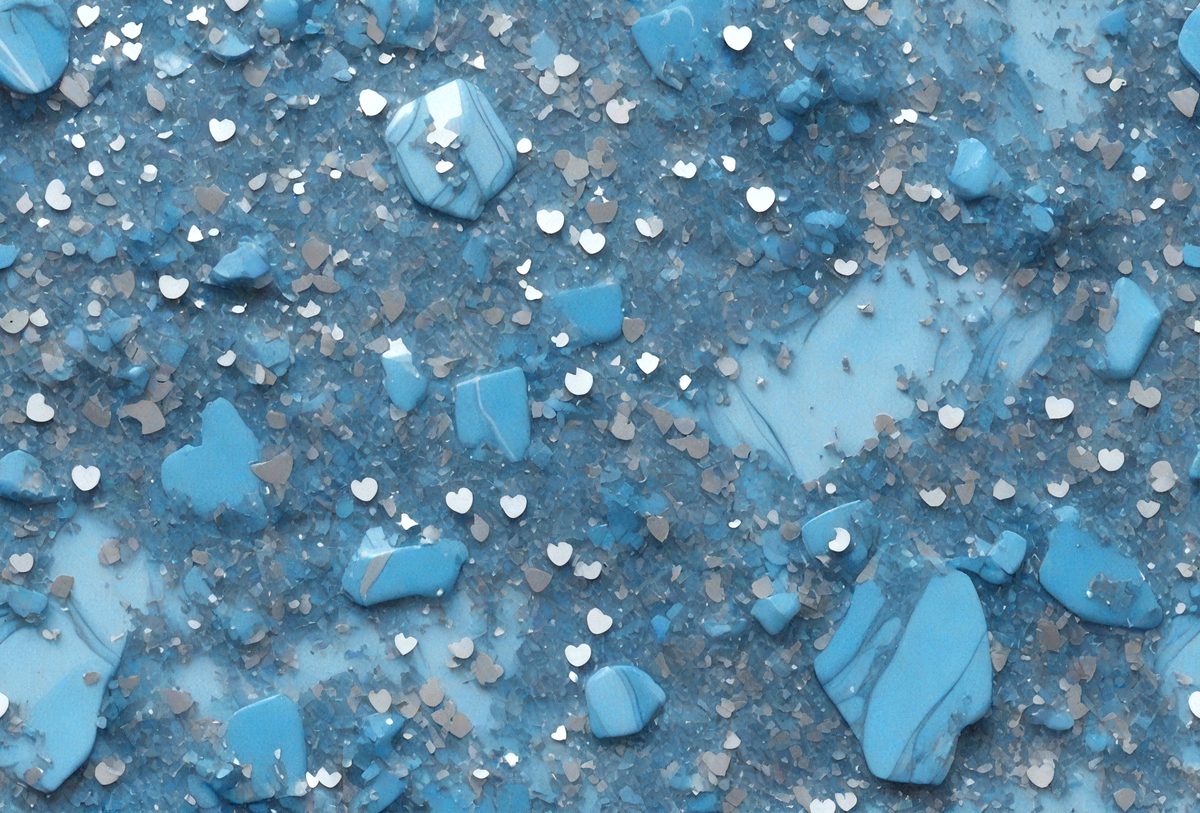 a08df18b-95c9-457d-930d-9be2ec0bbe93-freepik__alice-blue-marble-color-shiny-glitter__12779_00000.png