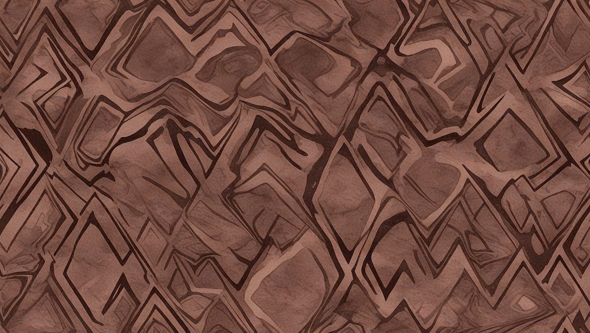 a08f7427-c935-4dec-90f2-58da036a2408-freepik__chocolate-marble-color-color-seamless-cotton-weave__25577_250927092125_00001.png