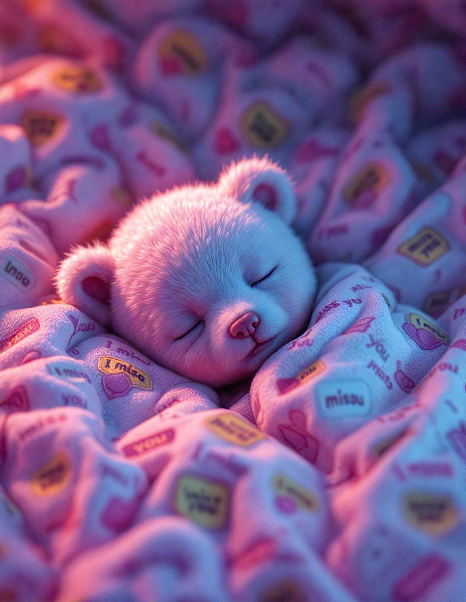 a0950d6b-787f-4e16-96a7-48fbdaf931b1-freepik__surreal-and-dreamlike-saturated-pastel-dreamy-atmo__99592_250531173335_00001.png