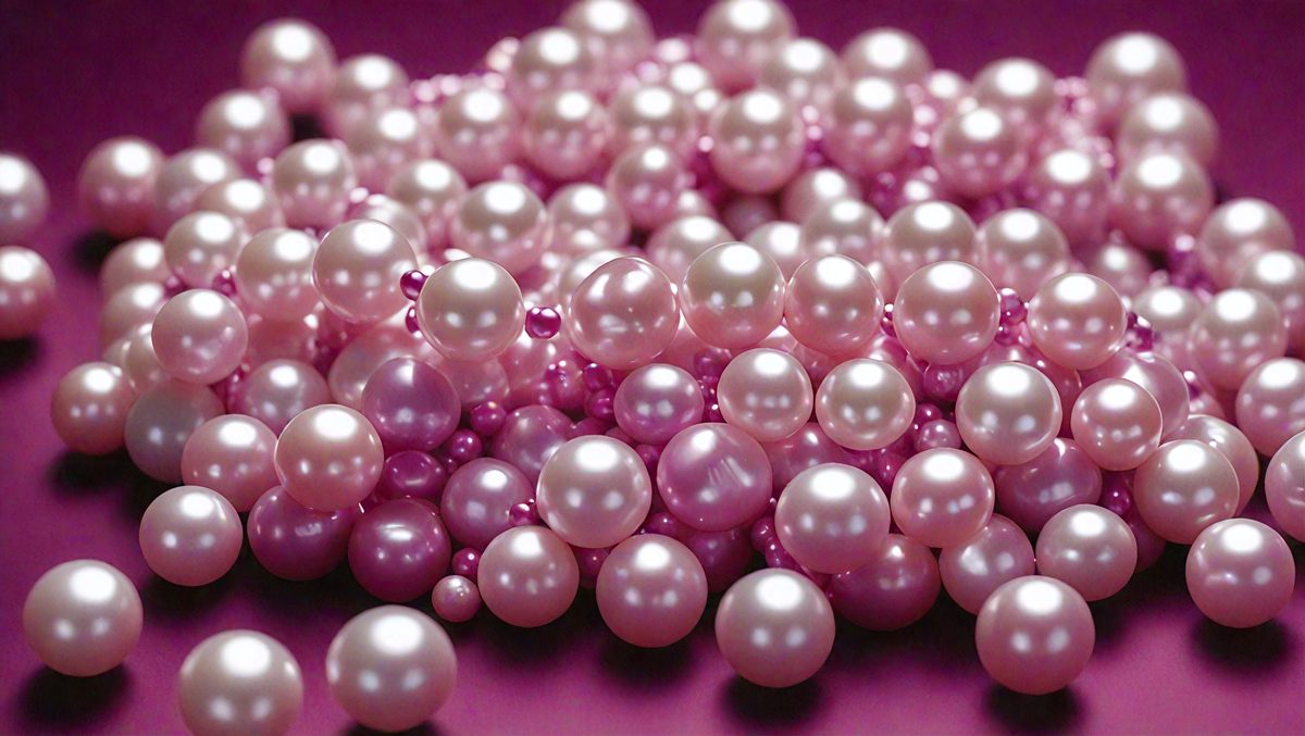 a098adb6-bb6b-4525-afd3-b70cfc8c5f5c-freepik__pile-of-pearls-on-the-dark-magenta-background__38538_251009202946_00001.png