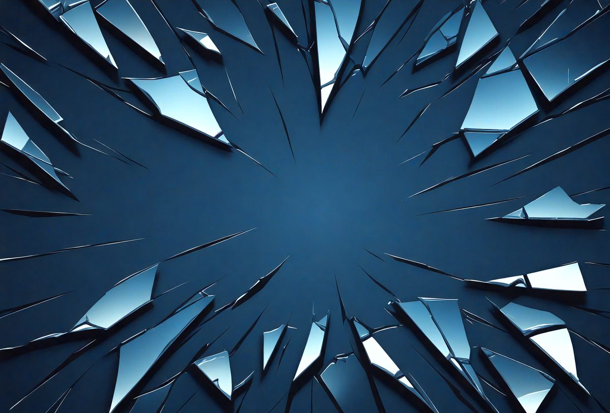 a0a12464-08ac-4053-9945-d4f7b5a688f9-freepik__dark-blue-shattered-glass-reflection-effect__21818_251001061552_00001.png