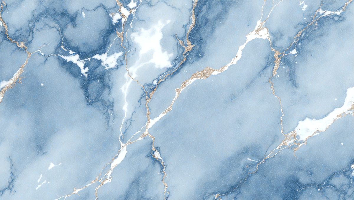a0af5484-dca0-4665-9eda-42fd8341958f-freepik__alice-blue-marble-color-distressed-rustic-texture-__12932_00000.png