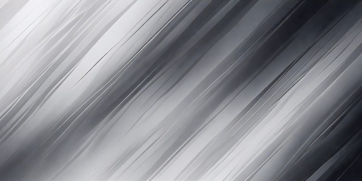 a0bb07b9-50af-4e54-b715-b99c7aeea2b9-freepik__dark-and-mysterious-abstract-elegant-white-and-gra__61507_250519092524_white_00001.png