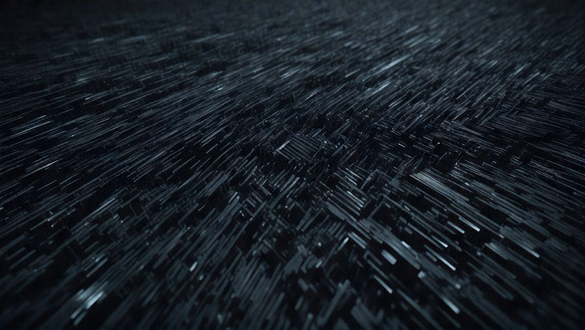 a0c4d329-4172-4e1d-937e-b6641ef3166b-freepik__black-glitch-effect-digital-noise-texture-backgrou__2411_250524183116_00001.png