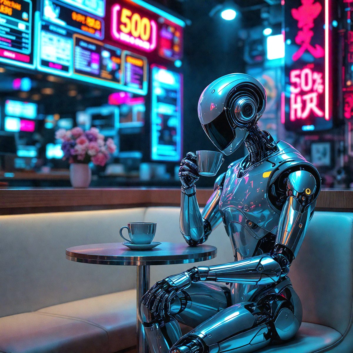 a0cfd267-1464-488c-a938-28f739d2093d-a-robot-sipping-coffee-in-a-cyberpunk-cafe-e2d452_00002__result.jpg