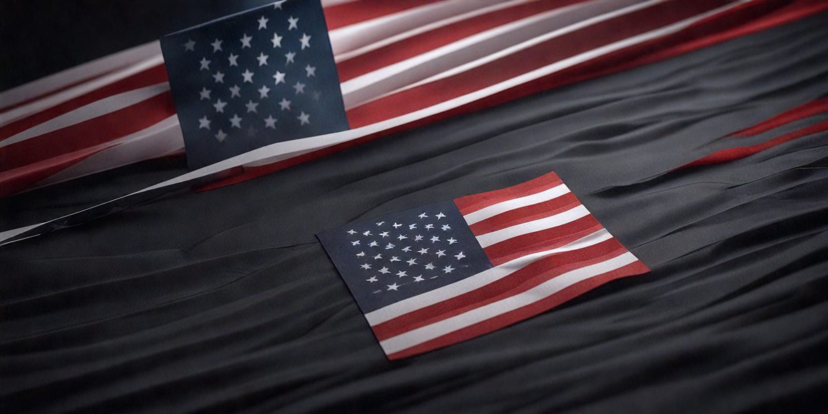 a0d50e70-20d8-45ae-9ac9-ec5654791c3a-freepik__usa-independence-day-abstract-background-with-elem__11512_250526014309_00001.png