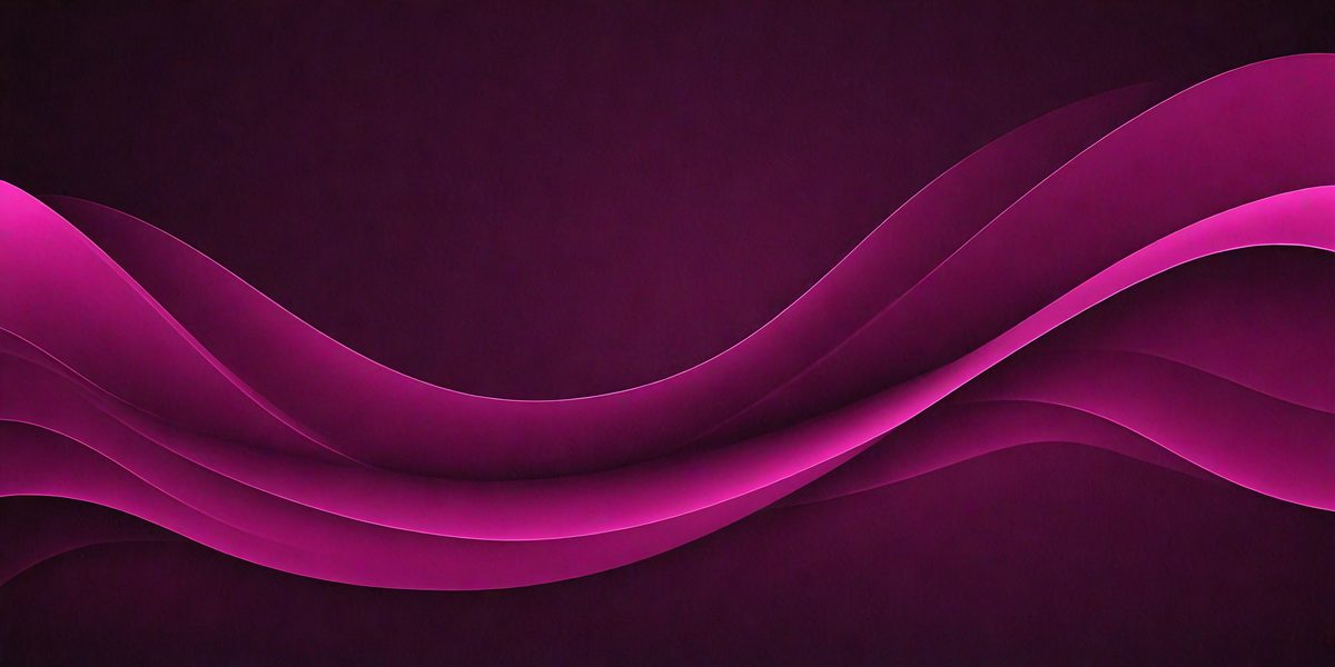 a0de8878-dc5a-425e-9ed8-f87c6b0157af-freepik__abstract-dark-magenta-smooth-lines-wave-background__32423_251007094212_00001.png