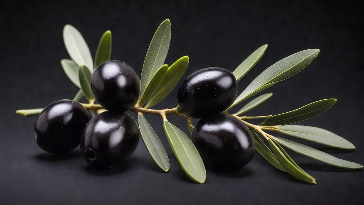 a0e1cf92-a22d-4378-b41e-36f2bc4bc06f-freepik__olive-branch-with-black-olives-isolated-on-black-b__98990_250525210015_00001.png