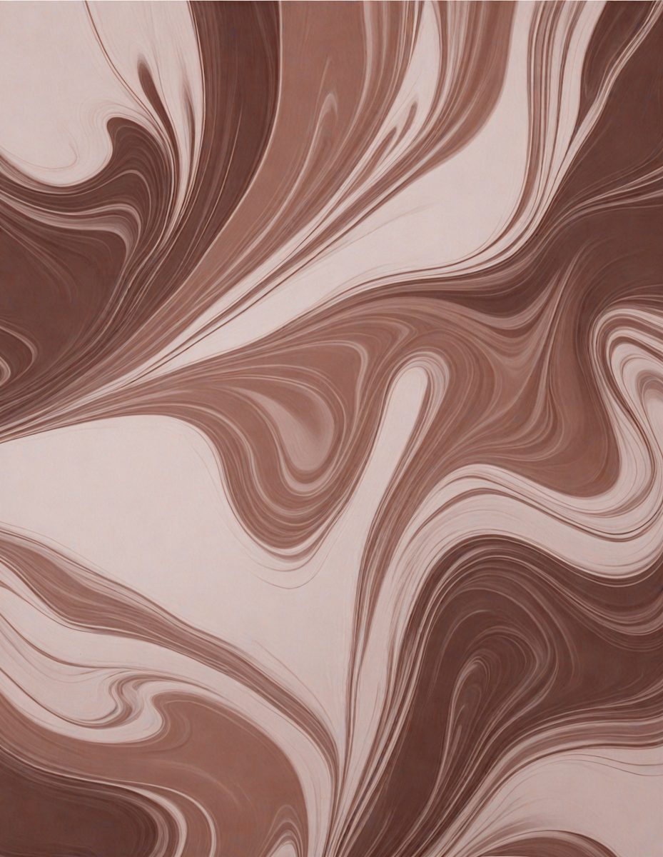 a0ef8056-f65c-4343-a742-7f23d3cbbba1-freepik__chocolate-marble-color-color-color-gradient-blur-w__76878_250926075845_00001.png