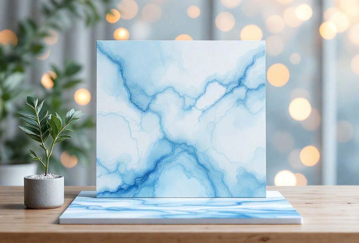 a0f1d15e-a9e9-4086-b1bc-c7859846f626-freepik__alice-blue-marble-color-studio-display-scene-with-__50441_00000.png