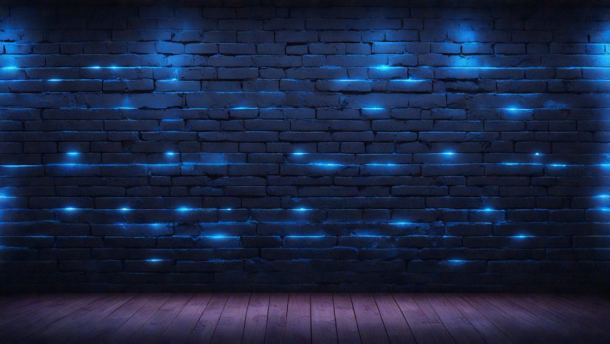 a0f8d384-b991-4286-a8b5-53bfbf6a1671-freepik__black-brick-wall-background-rough-concrete-with-ne__47582_250929154017_00001.png