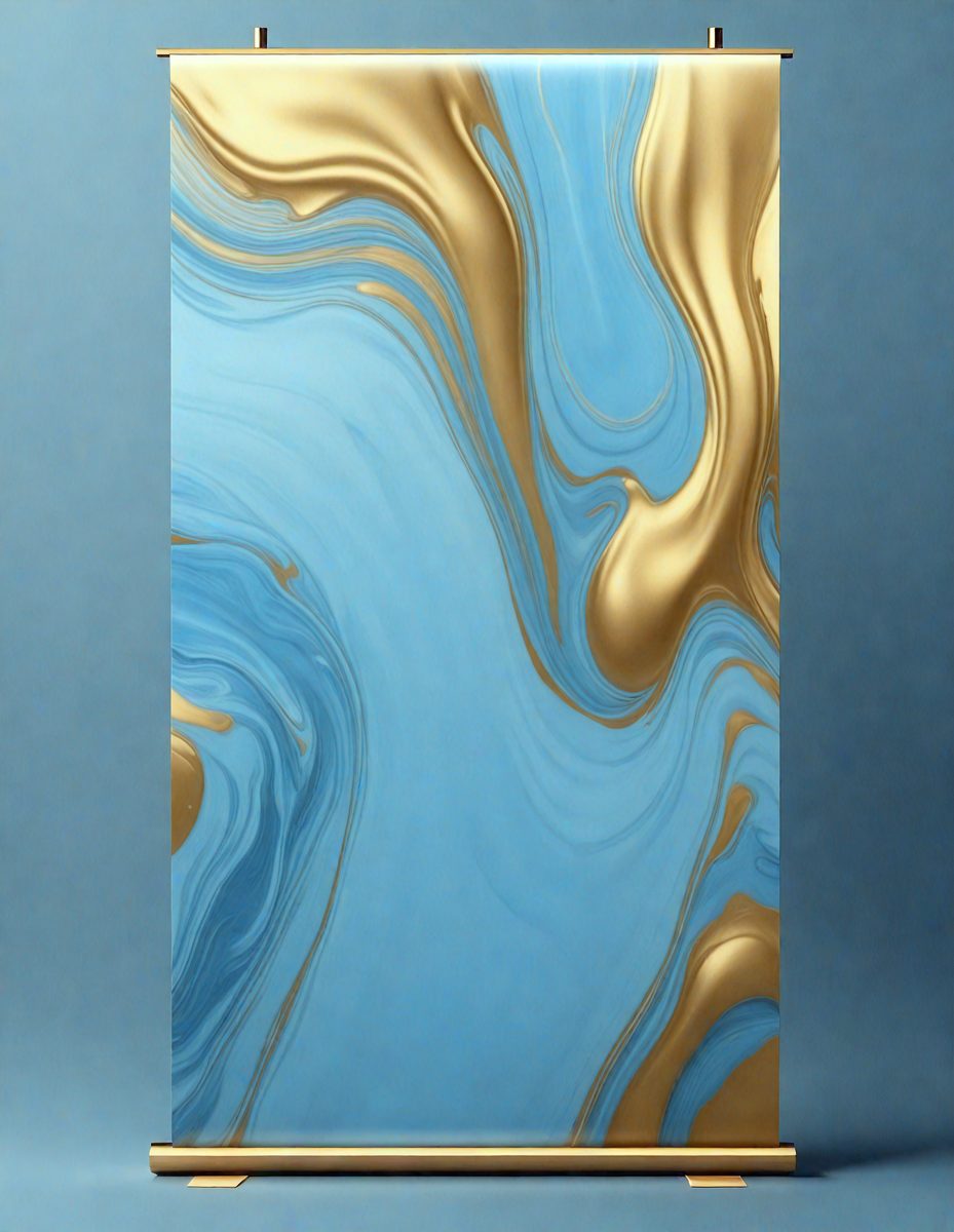 a0fc9789-b0ea-46c1-adf7-279015c6e7aa-freepik__amazing-abstract-alice-blue-marble-color-golden-te__48870_00000.png