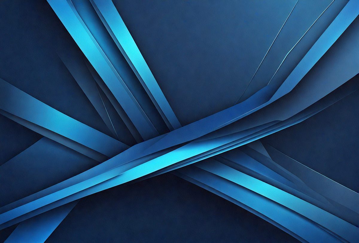 a10735aa-1263-4d9a-959b-7d0bfd8c1f37-freepik__modern-blue-background-with-futuristic-overlap-lay__60542_250522040420_mixed_bg_00001.png