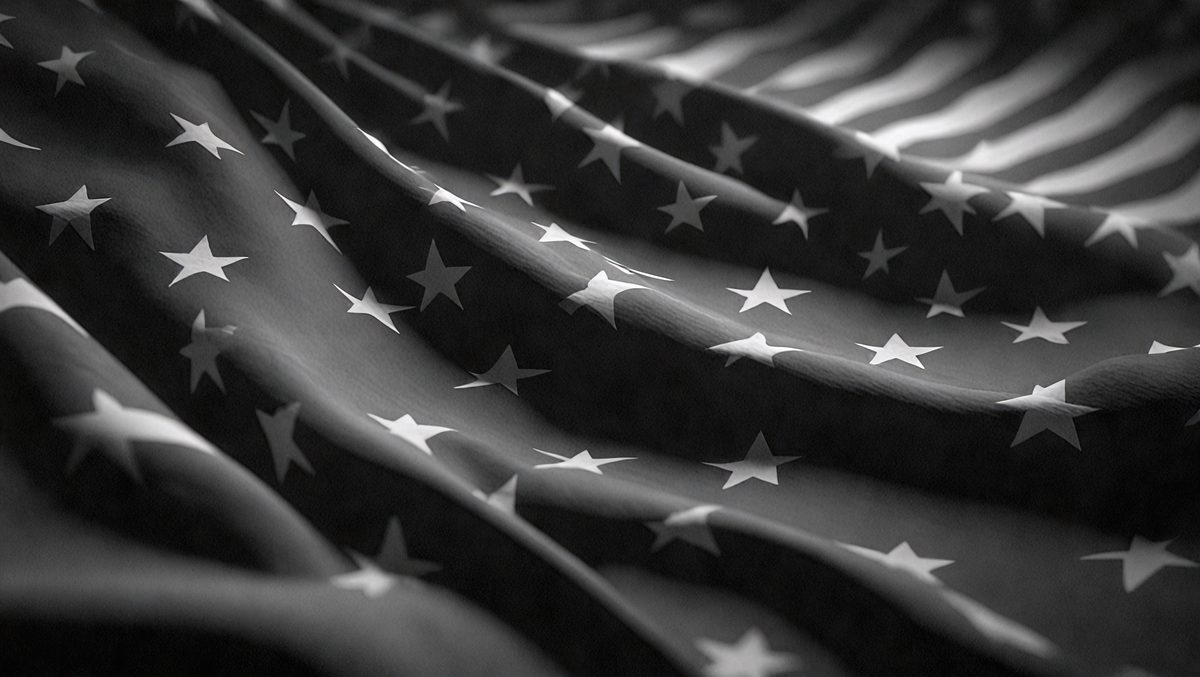 a10ac143-997c-4b1d-9ea3-1e272283b8b3-freepik__united-states-black-flag-with-shallow-depth-of-fie__98745_250526014246_00001.png