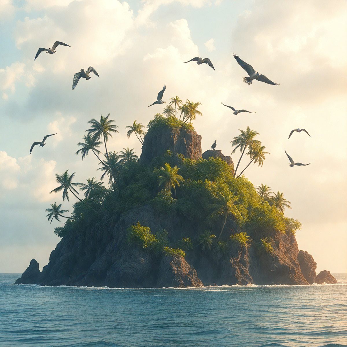 a1105131-01ea-470d-aab7-227592c3f8dd-create-image-of-island-birds_00002__result.jpg
