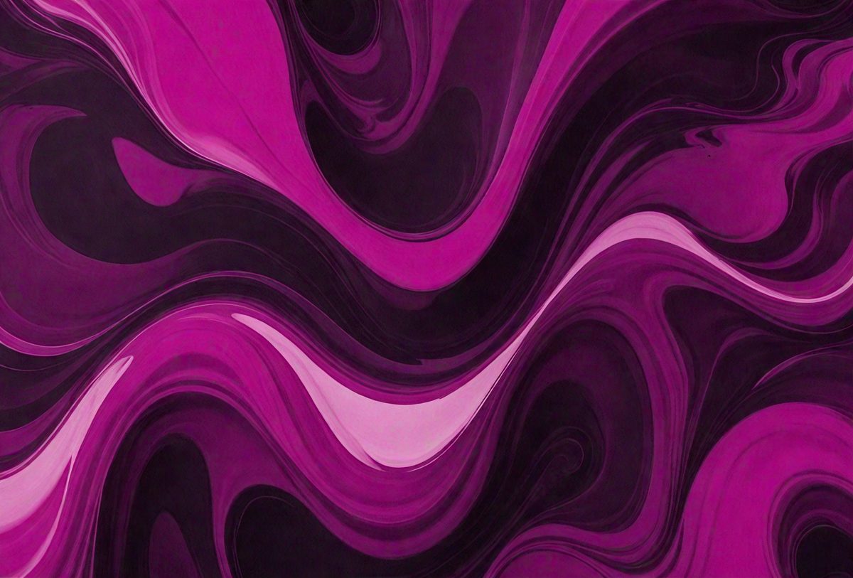 a1265308-5036-4c4b-804f-aed82966f12d-freepik__abstract-background-with-fluid-ink-swirls-in-dark-__60998_251005182013_00001.png