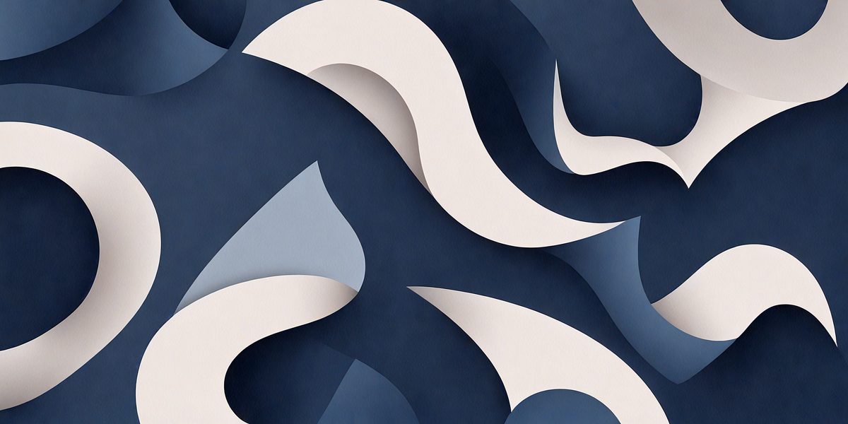 a1379120-390c-474c-92d6-596f1a16ac3c-freepik__abstract-shape-minimalist-navy-blue-background__58143_250524103053_00001.png