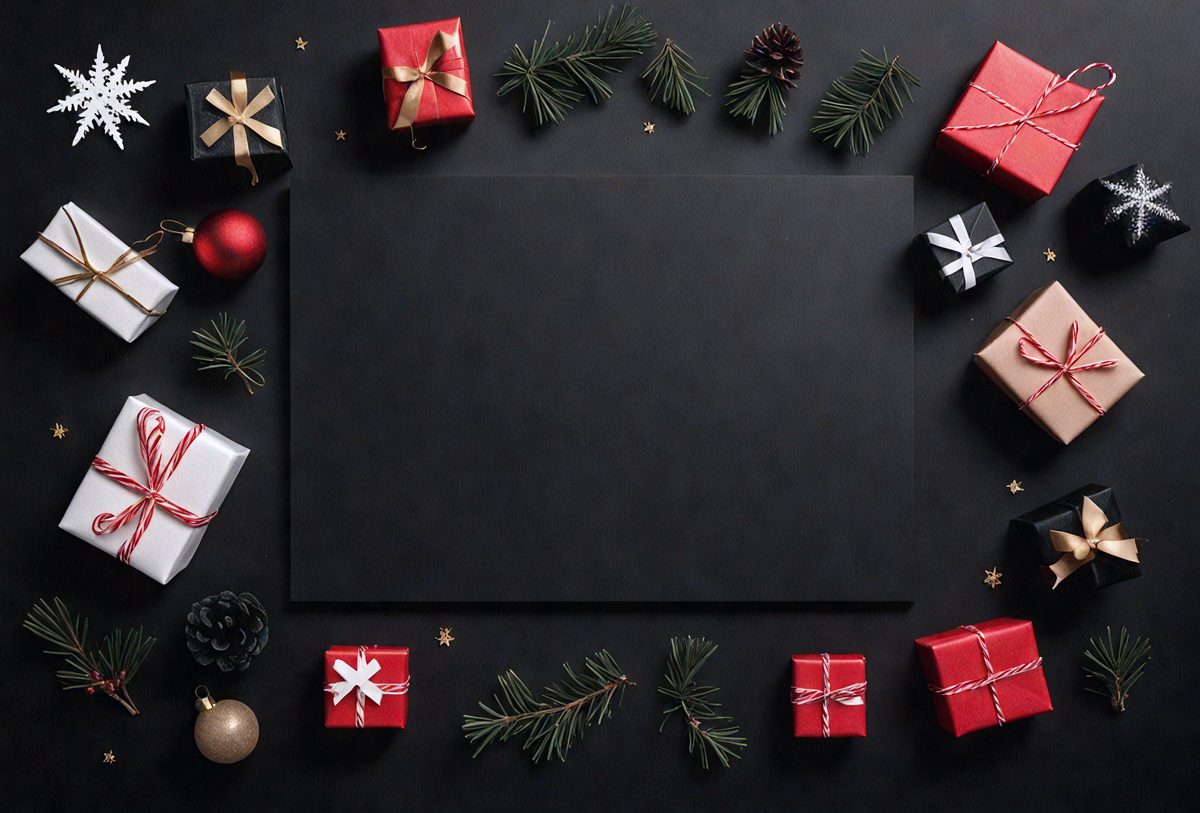 a13afe0f-3401-4dfe-8162-147b1712ad5f-freepik__christmas-minimalistic-and-simple-composition-in-m__98791_250525072322_00001.png