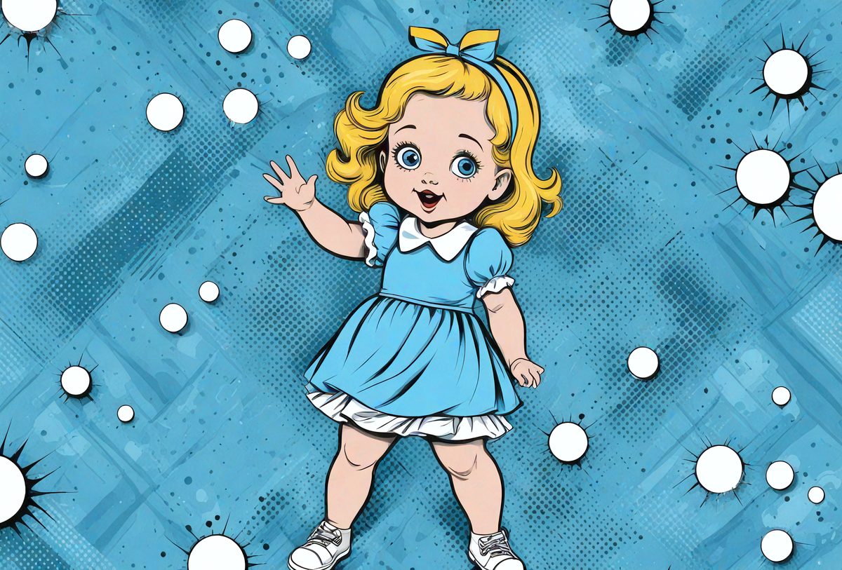a13dfadd-a372-439e-84b5-8ec9780fd9d1-freepik__baby-alice-blue-marble-color-pop-art-background-in__49661_00000.png