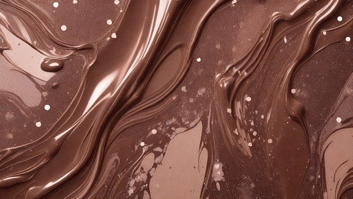 a1411236-d76c-421b-acf3-611672e50462-freepik__chocolate-marble-color-color-shimmering-glitter-cl__76905_250927093435_00001.png