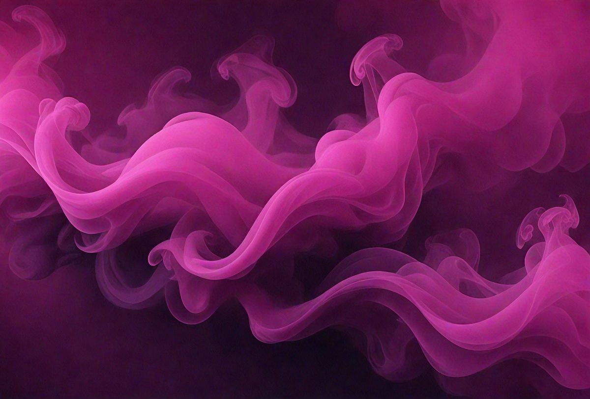 a14986be-a4a6-4a95-98b6-a3fd91e4c6f7-freepik__abstract-background-with-gradient-smoke-layers-in-__42593_251006044028_00001.png