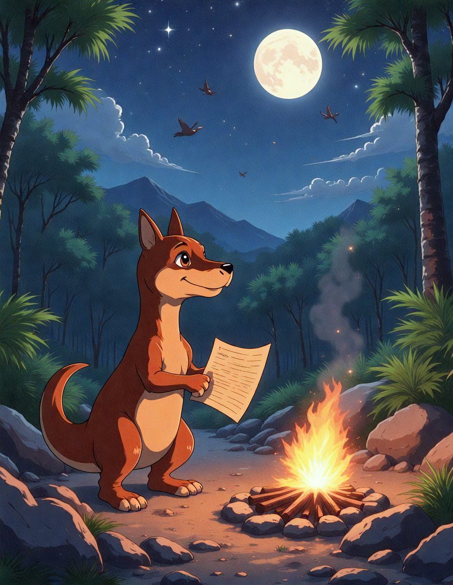 a14a7764-c2aa-4205-aea5-218bc1cfff63-freepik__dinosaurs-stenonychosaurus-as-a-jungle-scout-leade__52843_250530094946_00001.png