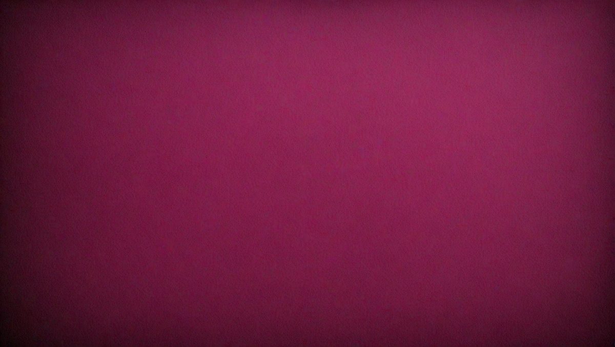 a14cc719-09c0-47f4-a32a-ddd761c46e61-freepik__old-dark-magenta-paper-line-texture-background__32457_251009201509_00001.png