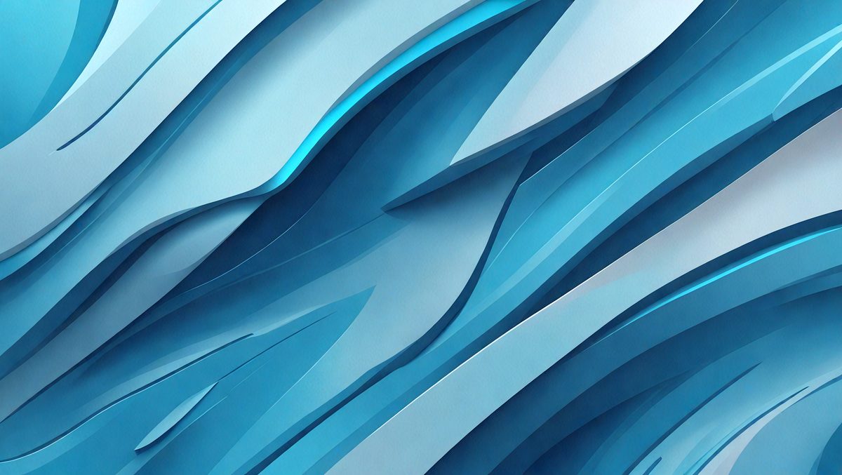 a1507337-effb-4637-865a-c20ae269443b-freepik__oil-painting-3d-minimal-geometric-blue-tech-light-__38424_250525190356_00001.png