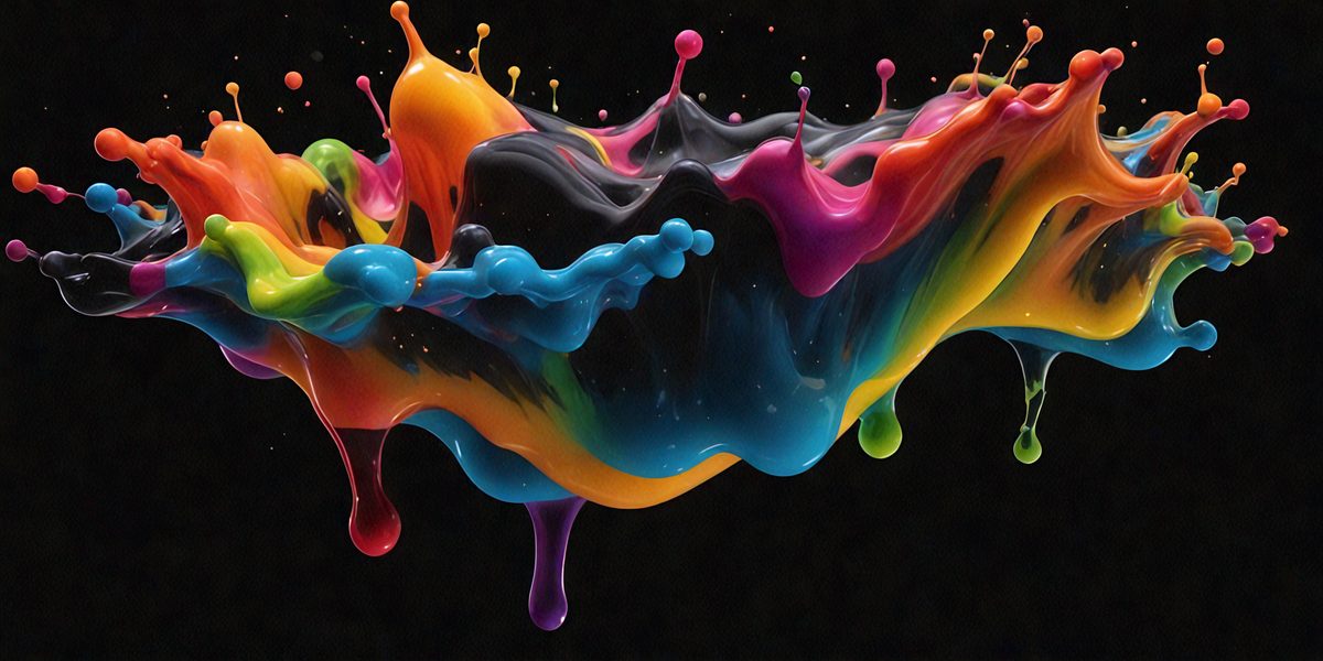 a1579a05-11d8-484c-8cb9-ac533b860bdb-freepik__black-liquid-floating-black-color-color-splash-in-__97995_250524223559_00001.png