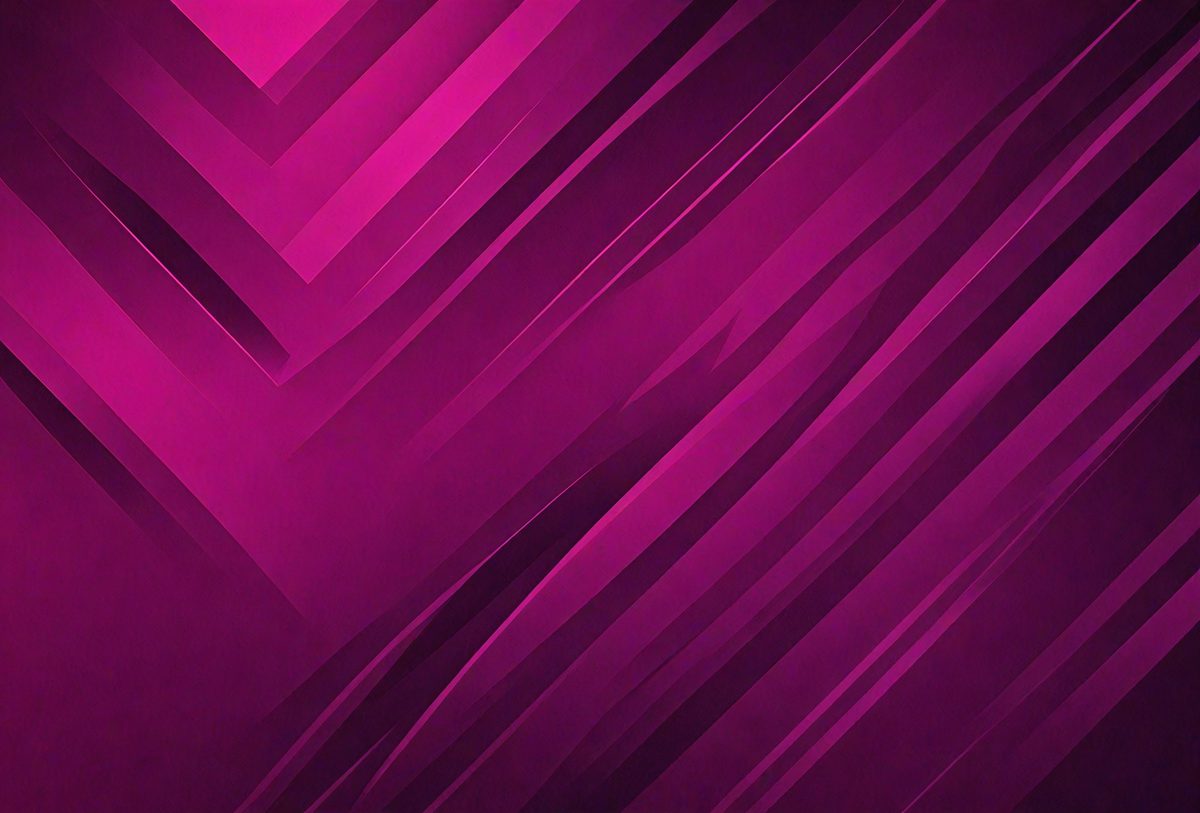 a15a388d-ba17-41ba-811a-72a8be5f7409-freepik__abstract-background-with-gradient-stripes-in-dark-__53654_251006044135_00001.png