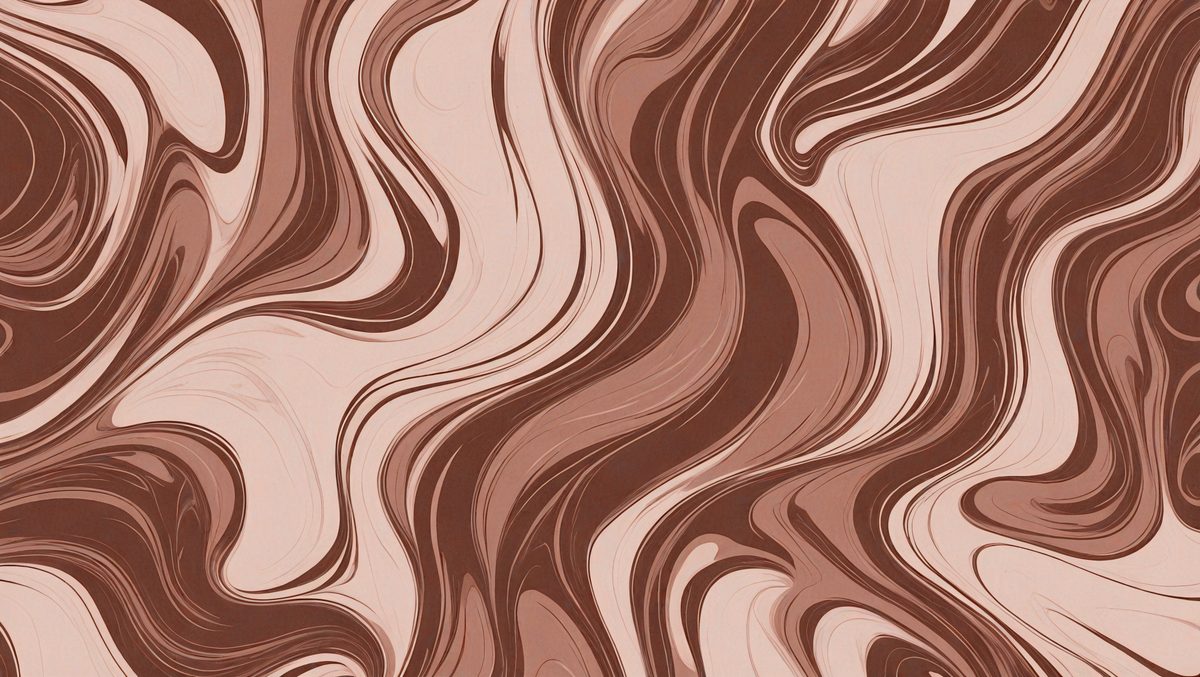 a15c517a-20e3-4ca3-b396-33a2cc39ee7e-freepik__chocolate-marble-color-color-futuristic-minimalist__38137_250926223227_00001.png