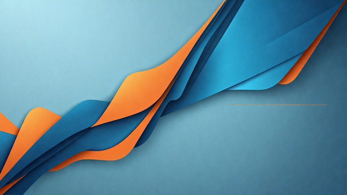 a15f94e6-86b6-4243-b15a-6f15346c3bfc-freepik__minimal-soft-studio-light-photography-minimal-geom__90751_250525142737_00001.png