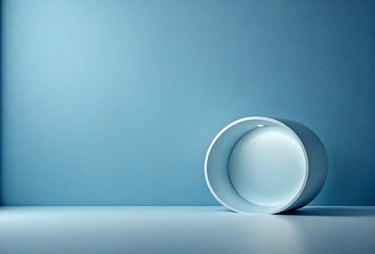 a16be3cf-c107-4308-97d7-9442097c031f-freepik__minimal-soft-studio-light-photography-3d-blue-back__38931_250525141053_00001.png