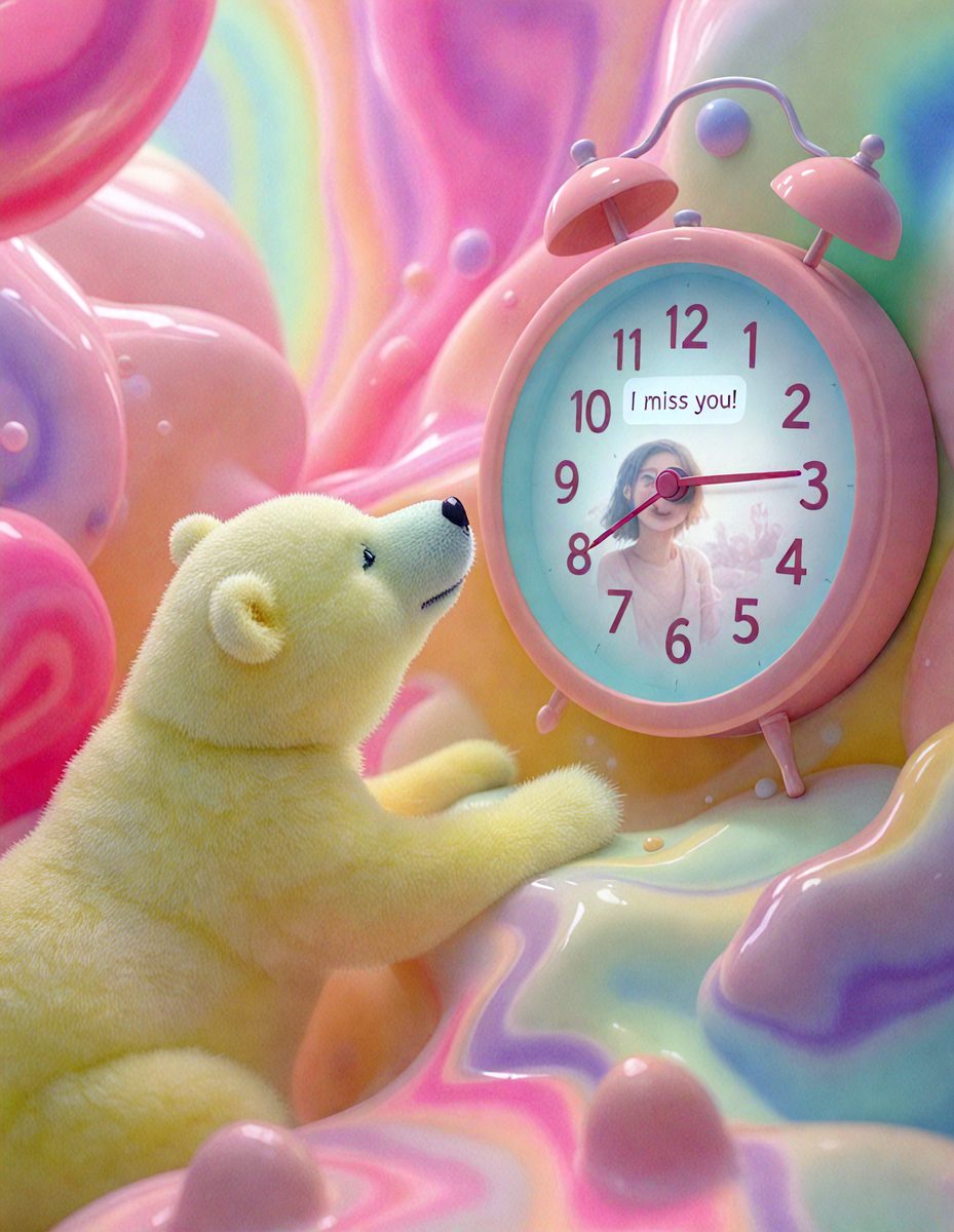 a1783aee-e5e9-4381-8e92-f511654bfb56-freepik__surreal-and-dreamlike-saturated-pastel-dreamy-atmo__92270_250531050935_00001.png