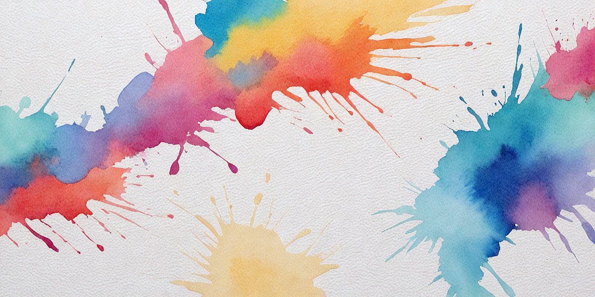a17a21cd-e8c0-4dd9-80c8-8d2d9d9635f0-freepik__watercolor-painting-white-plastered-wall-backgroun__75137_250520131022_white_00001.png