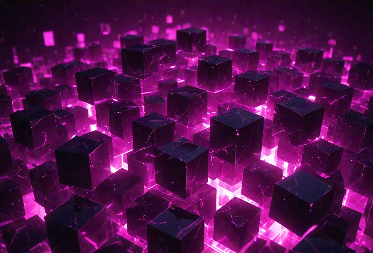 a17b1ac1-c3e0-49f7-a4aa-797ecb77546f-freepik__abstract-background-with-glowing-shattered-cubes-i__34321_251006042608_00001.png