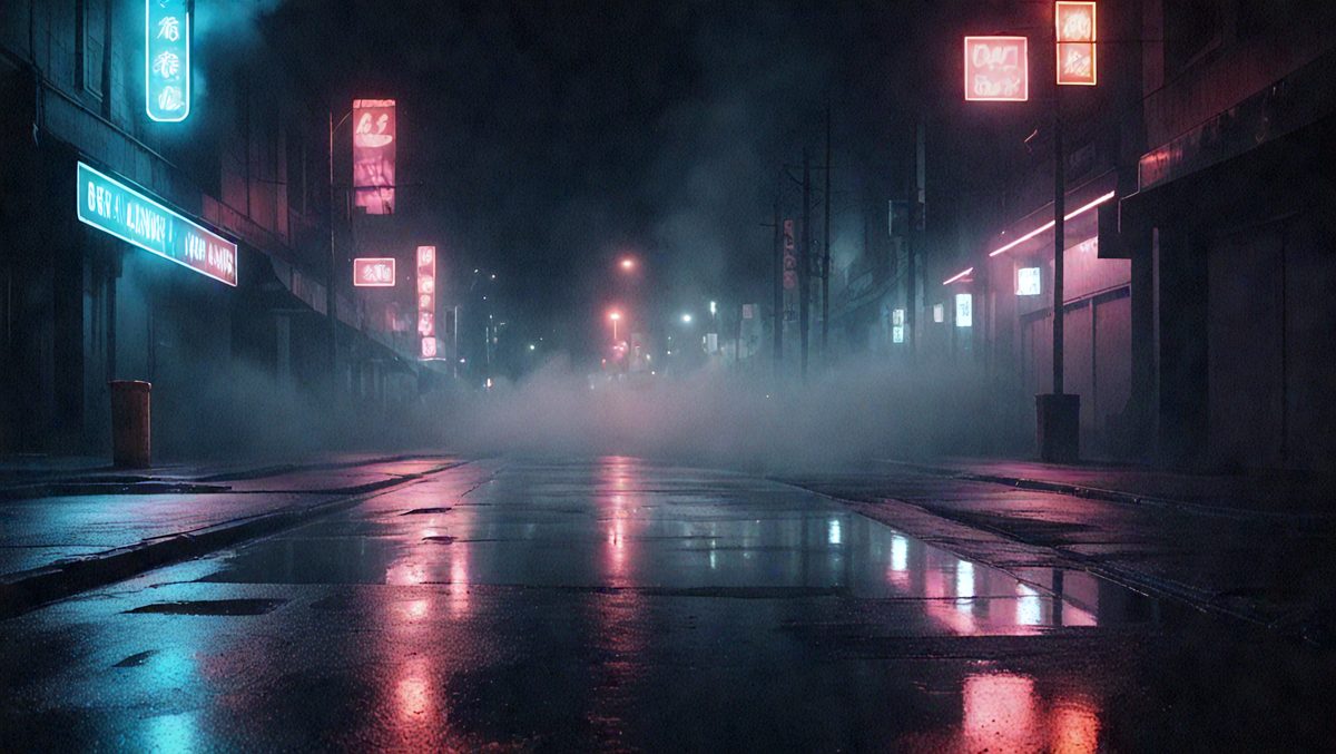 a181369f-4194-4e8c-b061-88f204f57d3b-freepik__wet-asphalt-reflection-of-neon-lights-a-searchligh__89023_250526025534_00001.png