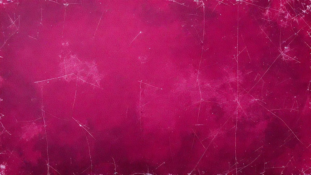 a183de11-72b2-4a52-ad64-152ef441cfc3-freepik__texture-of-old-surface-on-dark-magenta-background-__32767_251009205300_00001.png