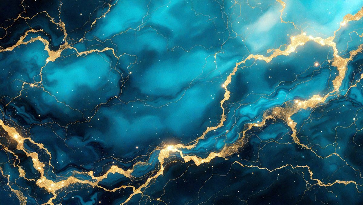 a1856fef-08a0-4fe9-8c39-709b7b4ff56f-freepik__aqua-marine-marble-background-gold-luxury-abstract__79368_00000.png