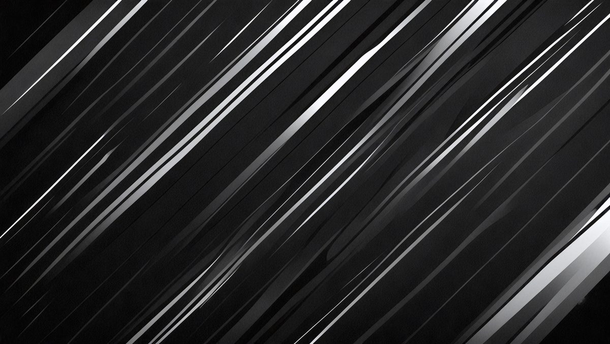 a18785e9-1ed0-47cb-8f15-7b59ad20fa0d-freepik__black-lighting-background-with-diagonal-stripes-ve__36263_250524223422_00001.png