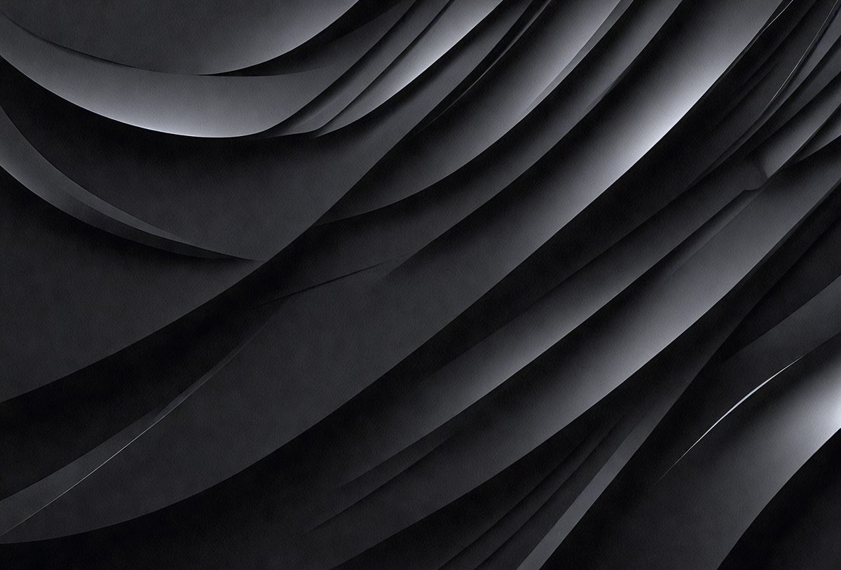 a1906e8c-7131-4f53-bb79-d45363b8e6d5-freepik__abstract-black-background-vector-abstract-graphic-__11313_250524011305_00001.png