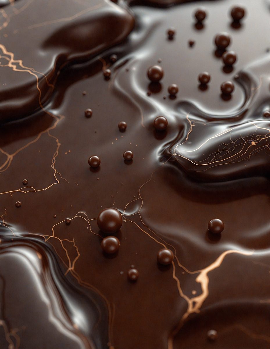 a19af7bd-0aa9-4466-9e29-ef09e7cccea9-freepik__chocolate-marble-color-color-floating-organic-part__19356_250926084947_00001.png