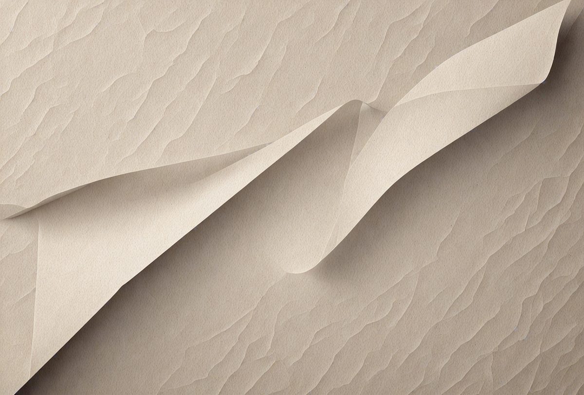 a1a3fa30-5616-4619-9026-42fdbbc01b8d-freepik__realistic-texture-background-animation-with-paper-__35746_250525211506_00001.png