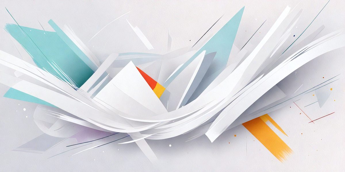 a1a4532b-fe23-406a-a33c-2c33e0100e1f-freepik__digital-painting-minimal-geometric-white-light-bac__84132_250519132626_white_00001.png