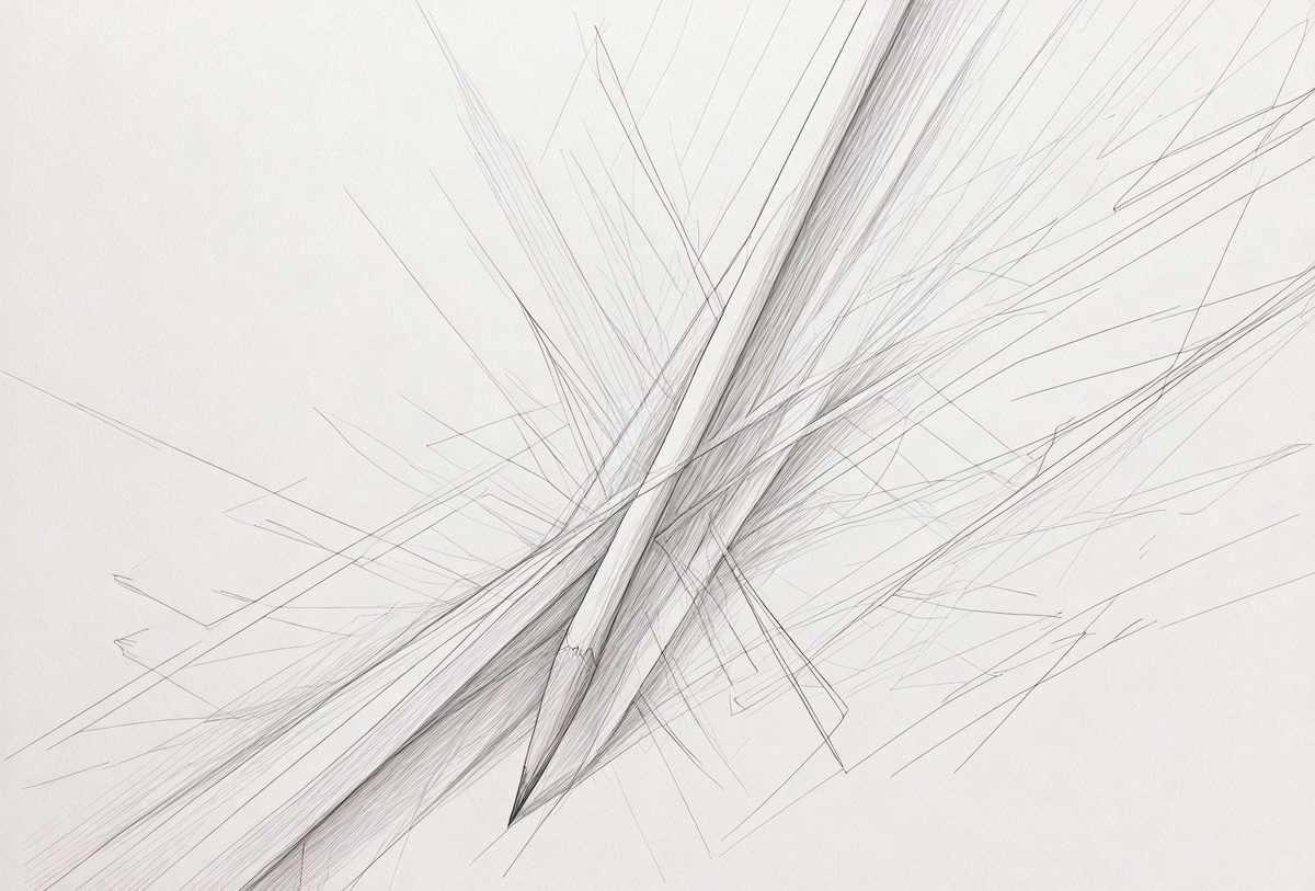 a1a4a817-503b-45a2-8fb0-f476985eb8da-freepik__sketch-lines-abstract-white-background-pencil-draw__33424_250520101552_white_00001.png