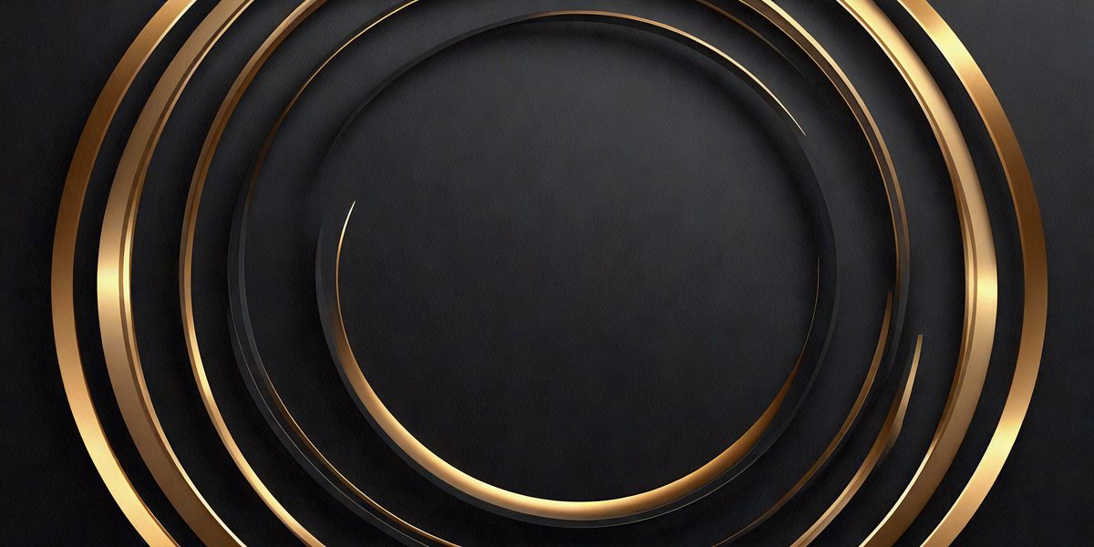 a1a6cda2-b22e-4976-99a7-277ca9ade7b5-freepik__luxury-circular-abstract-black-metal-background-wi__75040_250525165646_00001.png