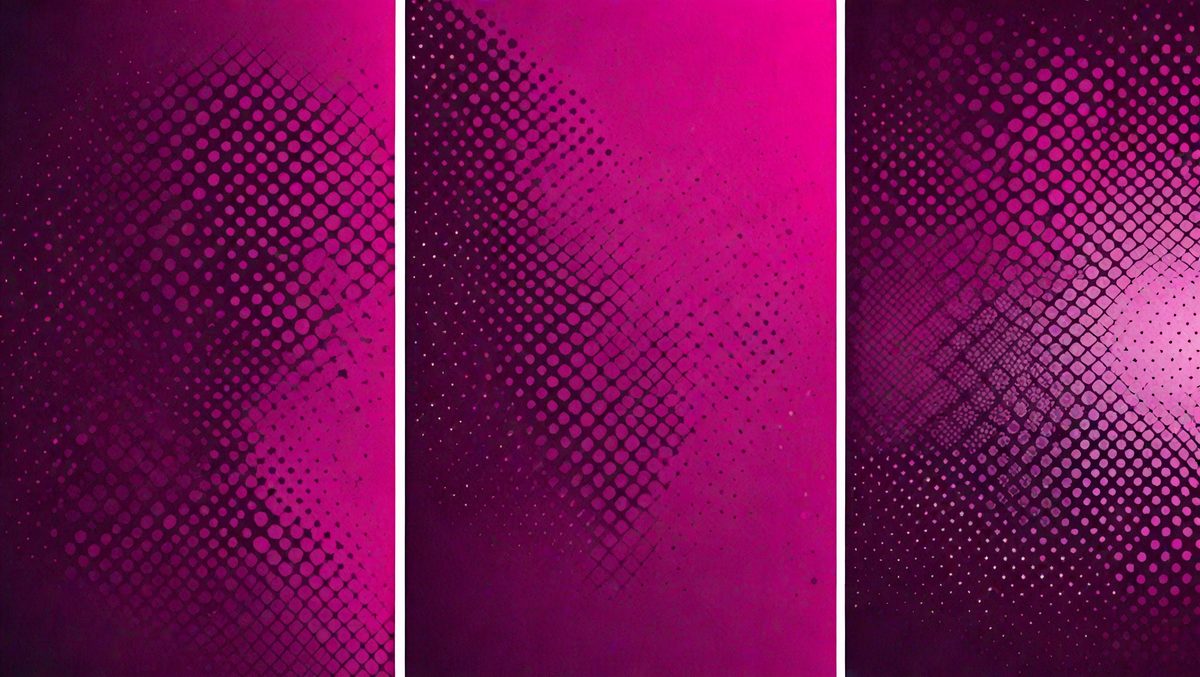 a1a86e57-a456-4652-8365-0f95bea2eea4-freepik__abstract-halftone-dark-magenta-background-set-in-t__6033_251007100945_00001.png