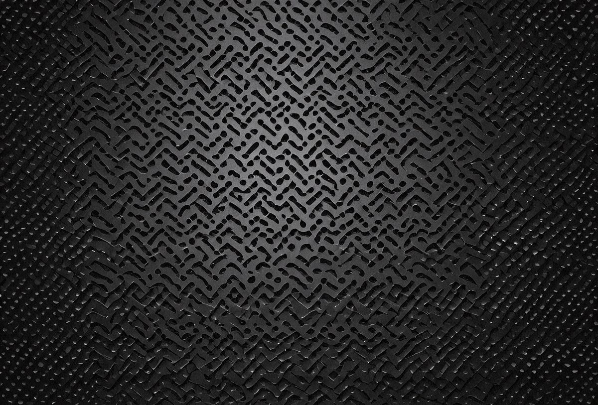 a1a8a183-e965-4d61-a2fd-27c65f9ba010-freepik__premium-metallic-perforated-black-background-gradi__98720_250525211044_00001.png