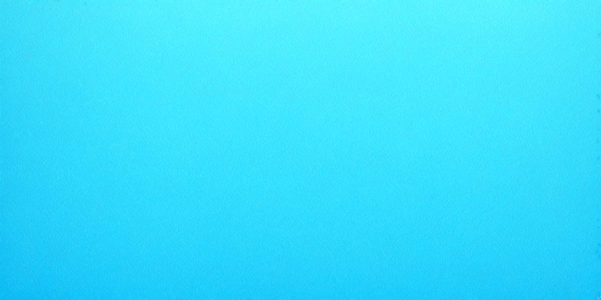 a1b15f4b-a02e-4ea6-a255-0254e1a2ae25-freepik__blue-paper-texture-background-close-up__34820_250524192549_00001.png