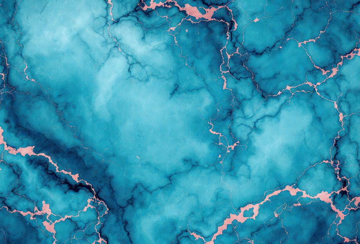 a1b829ff-a0d7-46b7-af2b-a3f1fcaffdaf-freepik__grunge-watermelon-alice-blue-marble-color-textured__54450_00000.png